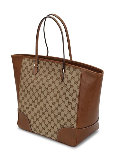 gucci clothing sale|gucci factory outlet online sale.